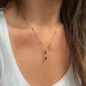 IMG_8119-2 Large.jpeg