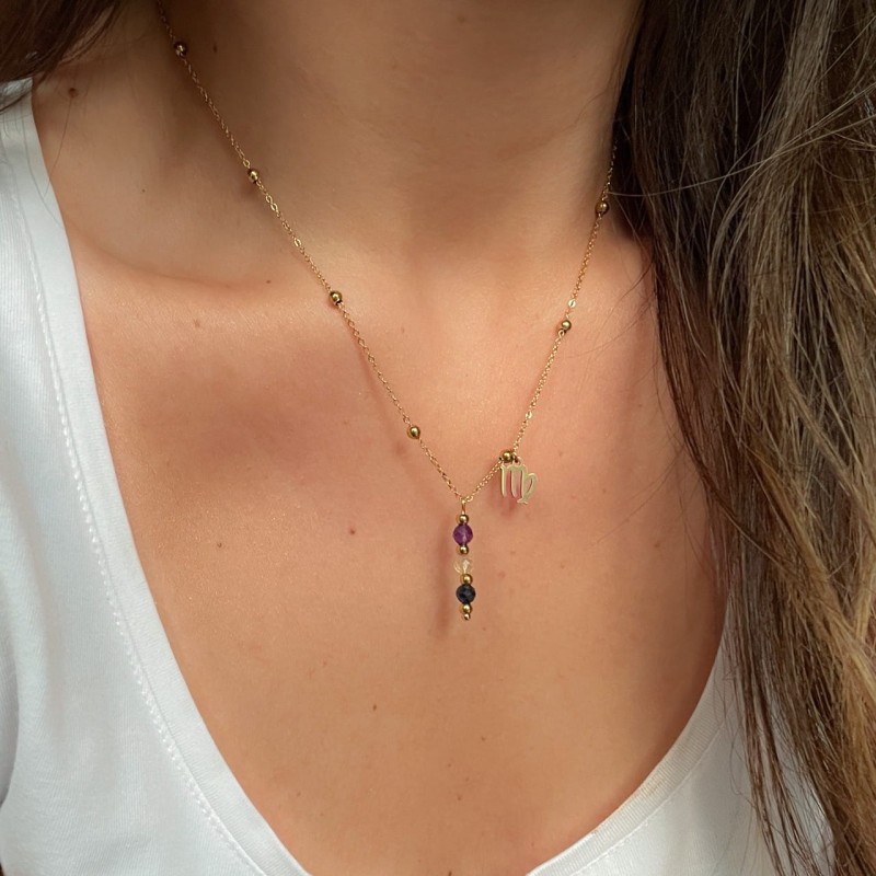 IMG_8119-2 Large.jpeg