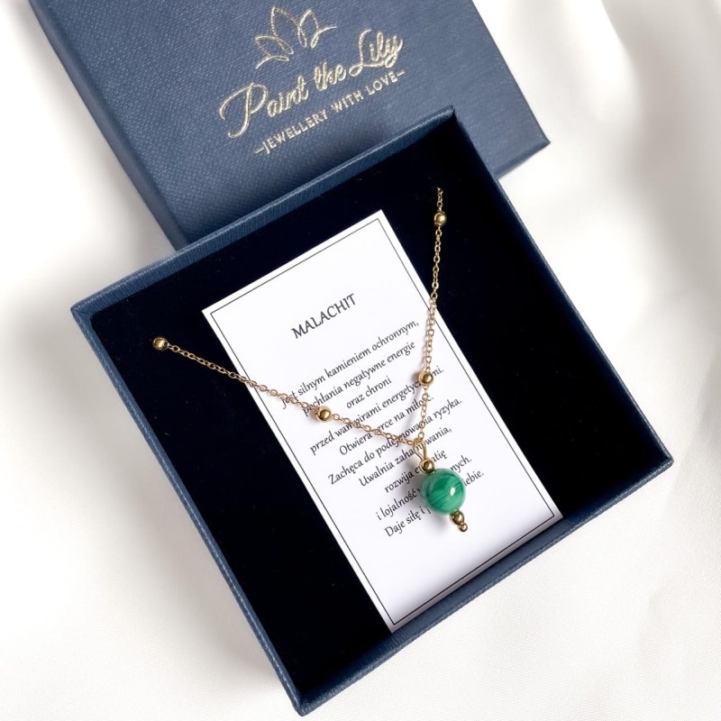 Malachit Touch box Large.jpeg