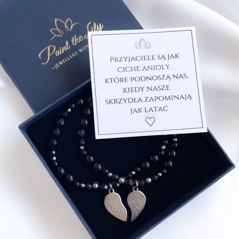 IMG_1593-2 Large.jpeg