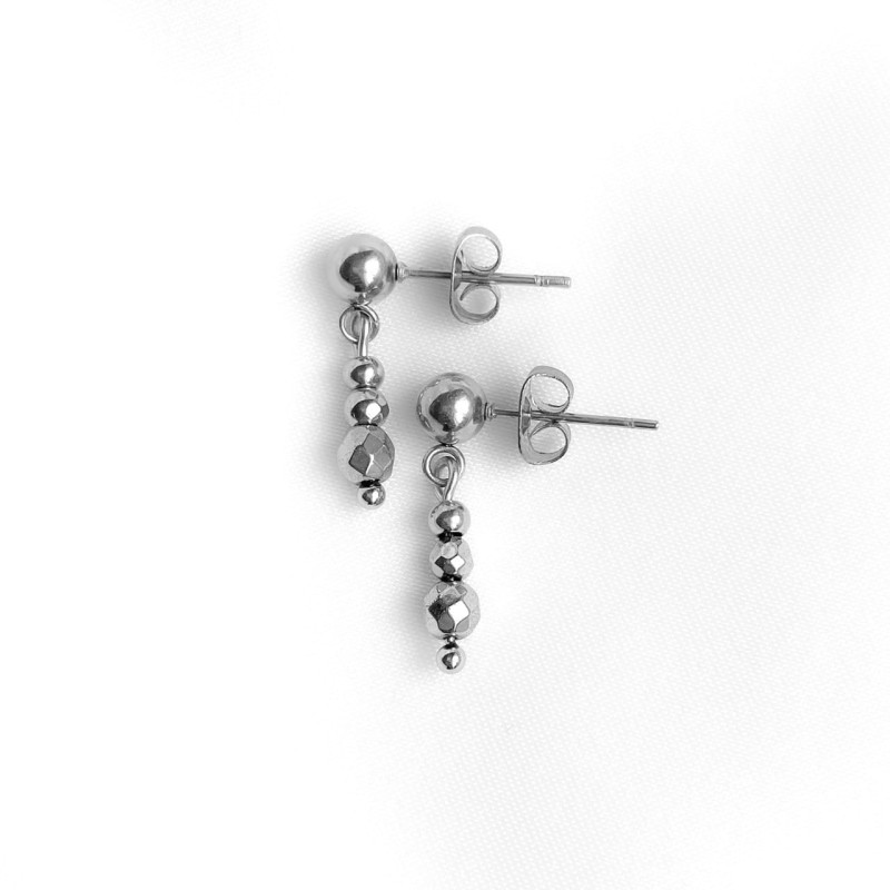 IMG_7814-2 Large.jpeg