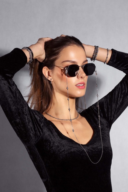 _SPP5646_72dpi Large.jpeg