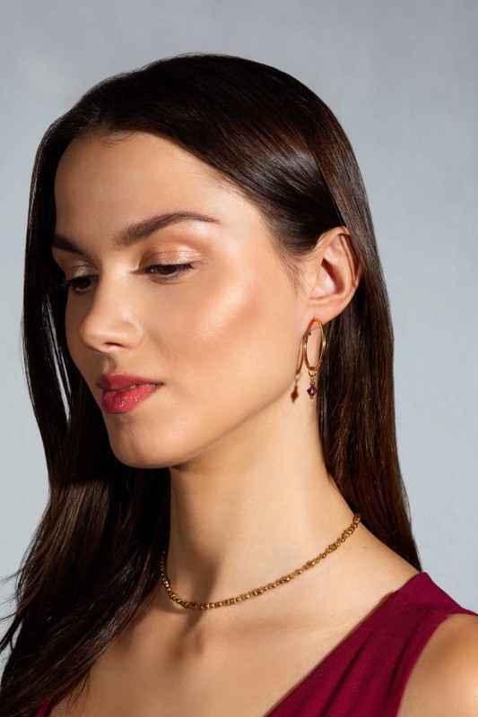 _SPP5270_72dpi Large.jpeg