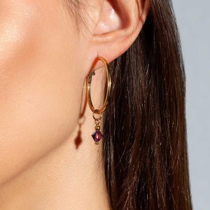 _SPP5270_72dpi Large.jpeg