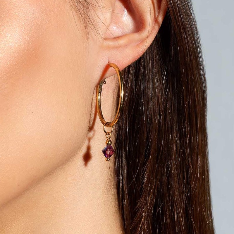 _SPP5270_72dpi Large.jpeg