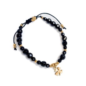 IMG_2096-2 Large.jpeg