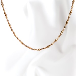 IMG_0325-2 Large.jpeg