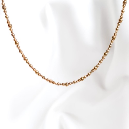 IMG_0325-2 Large.jpeg