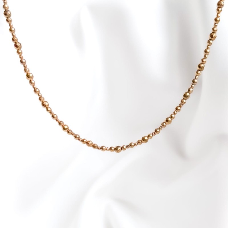 IMG_0325-2 Large.jpeg