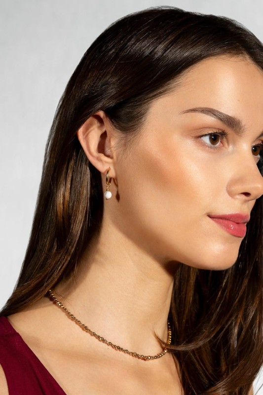 _SPP5278-2 Large.jpeg