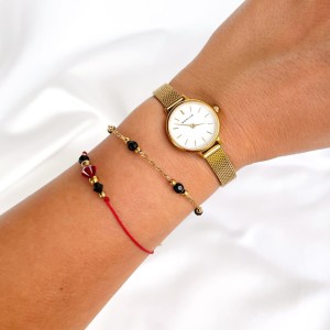 IMG_2704_jpg Large.jpeg