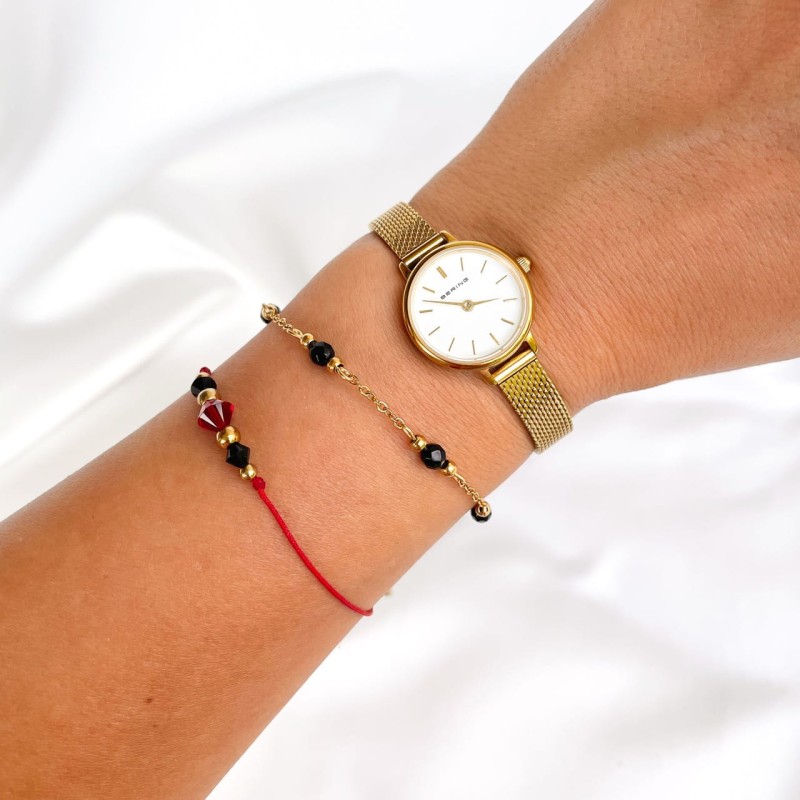 IMG_2704_jpg Large.jpeg