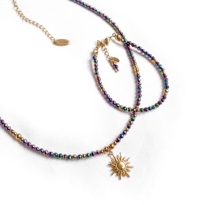 IMG_0830-3 Large.jpeg