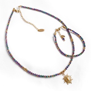 IMG_0830-3 Large 2.jpeg