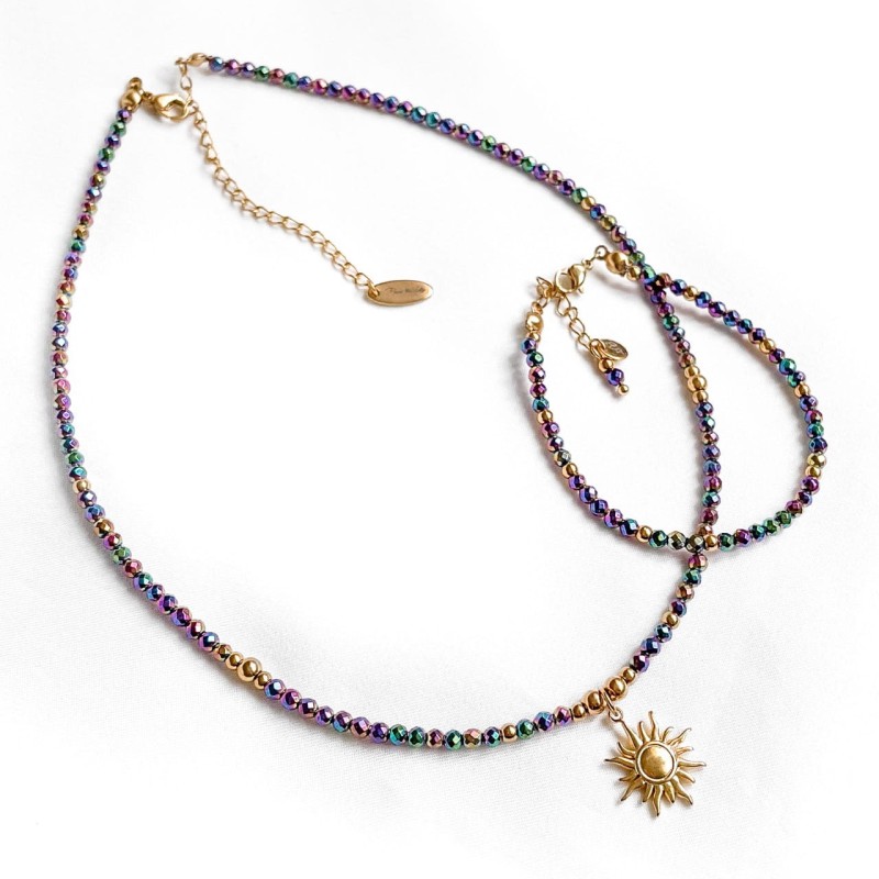 IMG_0830-3 Large 2.jpeg