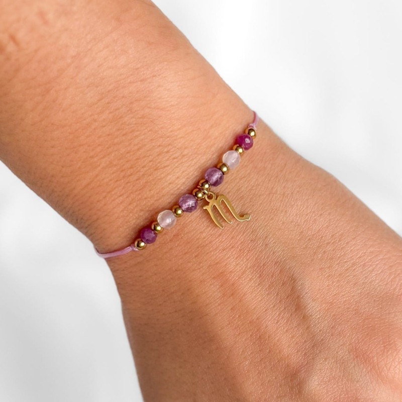 IMG_0287_jpg Large.jpeg