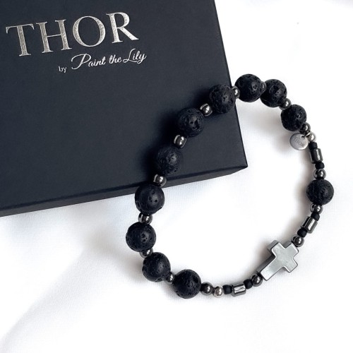 IMG_9739-2 Large.jpeg