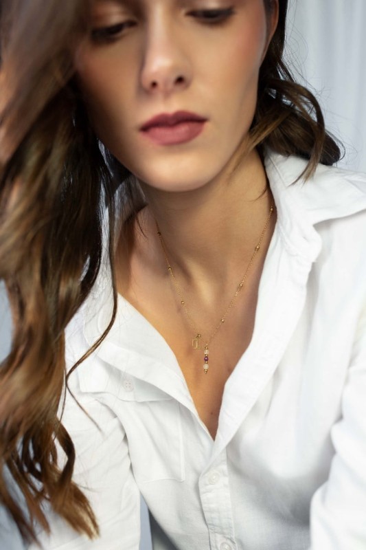 _SPP2284_72dpi Large.jpeg