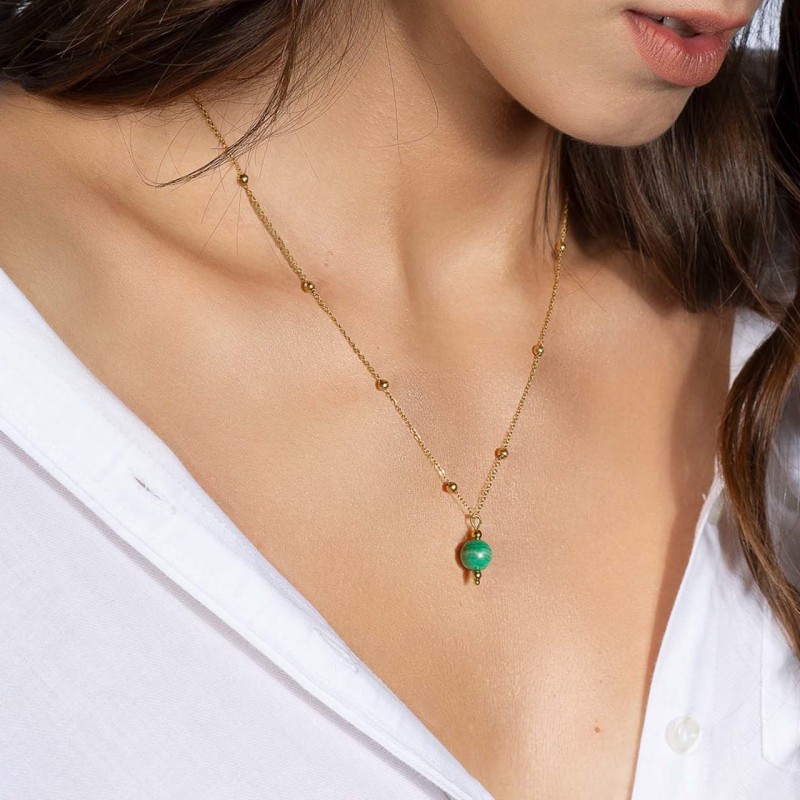 _SPP2011_72dpi-kopia Large.jpeg