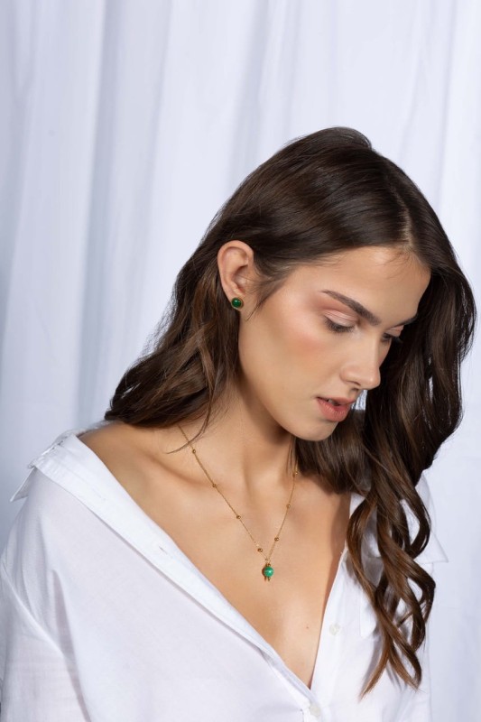 _SPP2011_72dpi Large.jpeg