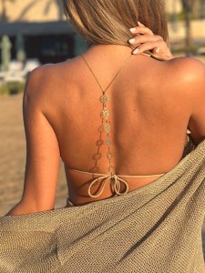 ! image00004 Large.jpeg