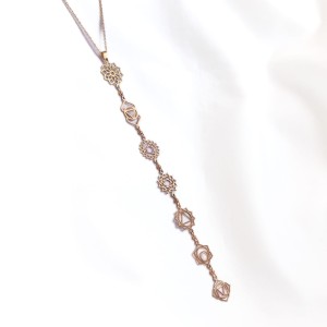 IMG_2738-3 Large.jpeg