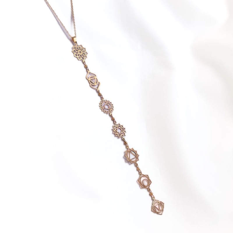 IMG_2738-3 Large.jpeg