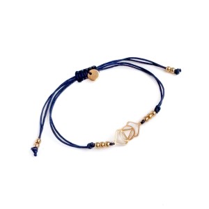 IMG_2806-2 Large.jpeg