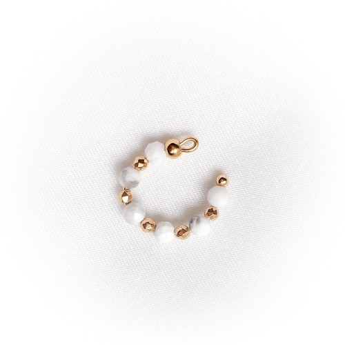 IMG_7723-3 Large.jpeg