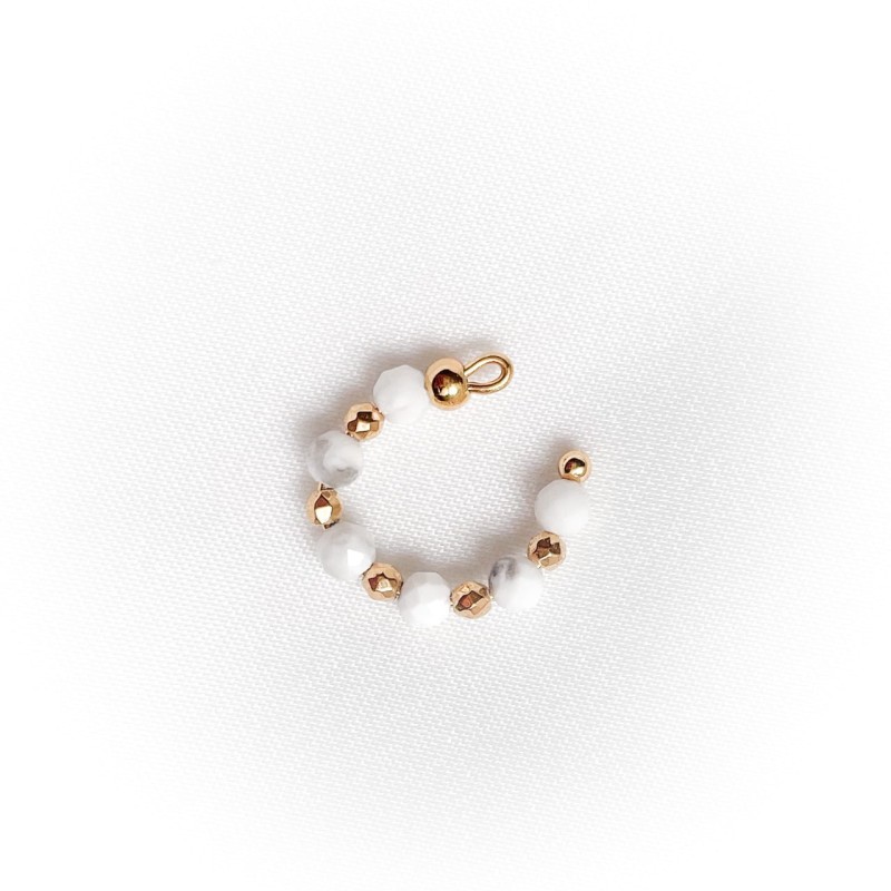 IMG_7723-3 Large.jpeg