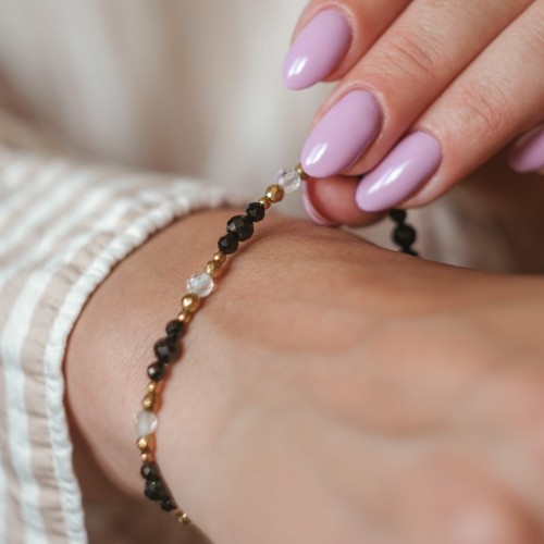 74F01095-19B8-4F57-8A6B-72249B8216F6-3 Large.jpeg