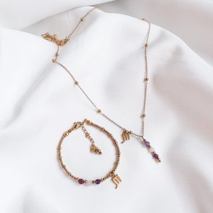 SKORPION. Large.jpeg