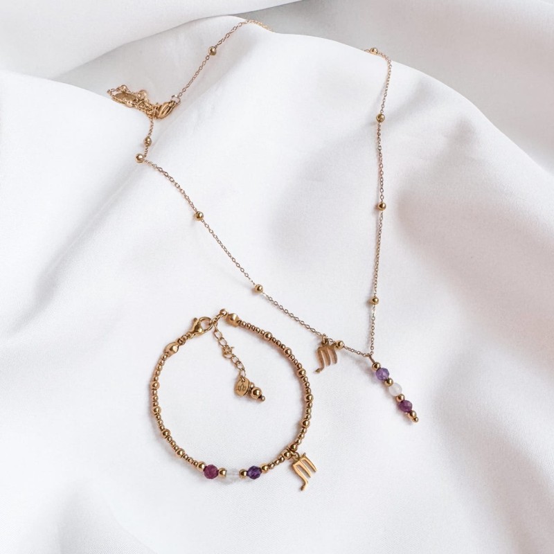 SKORPION. Large.jpeg