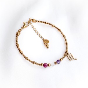 SKORPION pr Large.jpeg