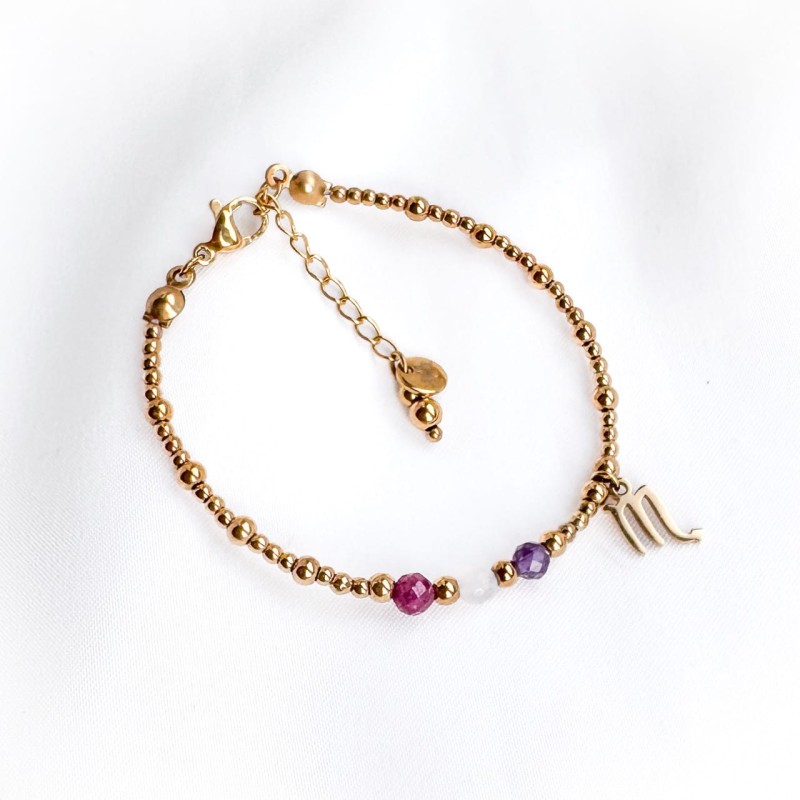 SKORPION pr Large.jpeg