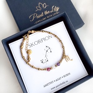 IMG_5611 SKORPION Large.jpeg