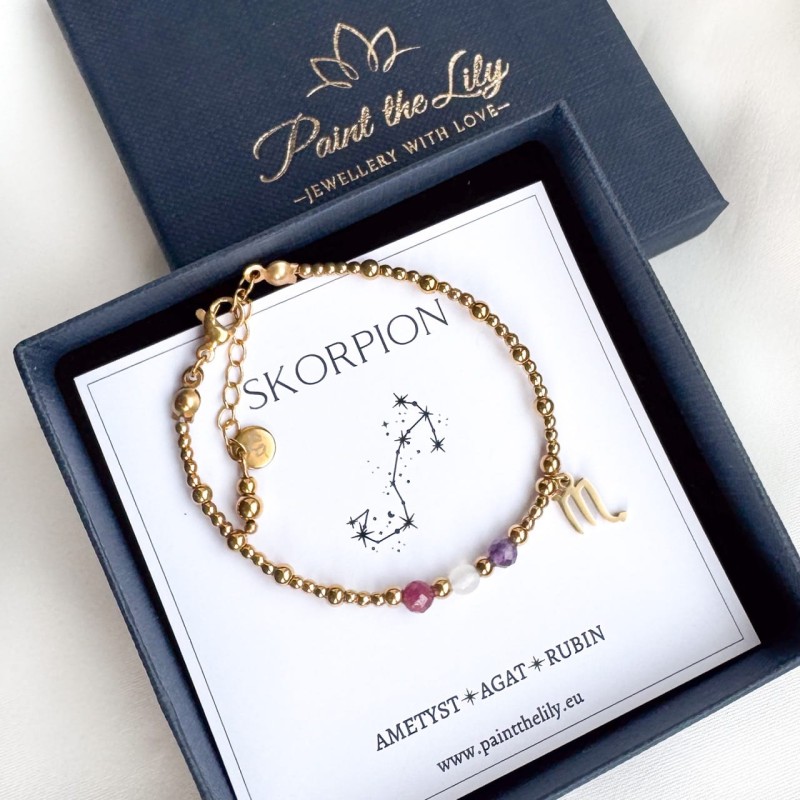 IMG_5611 SKORPION Large.jpeg