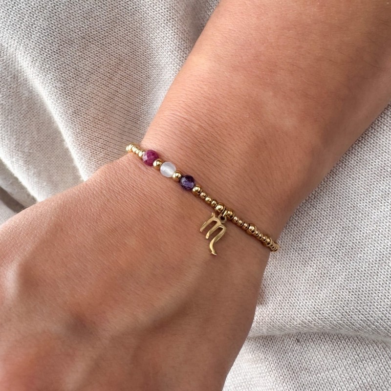 SKORPION dł Large.jpeg