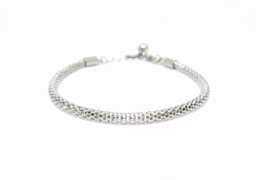 Bransoletka Silver Snake.jpg