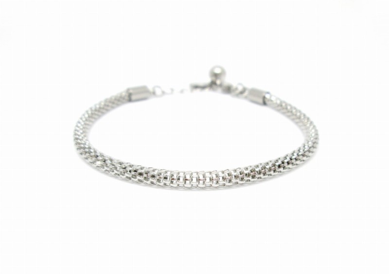 Bransoletka Silver Snake.jpg