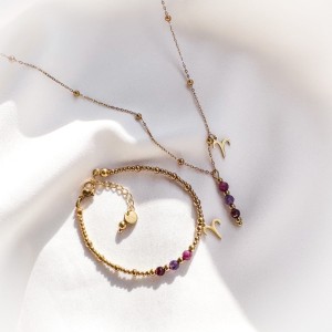 IMG_3575-2 Large.jpeg