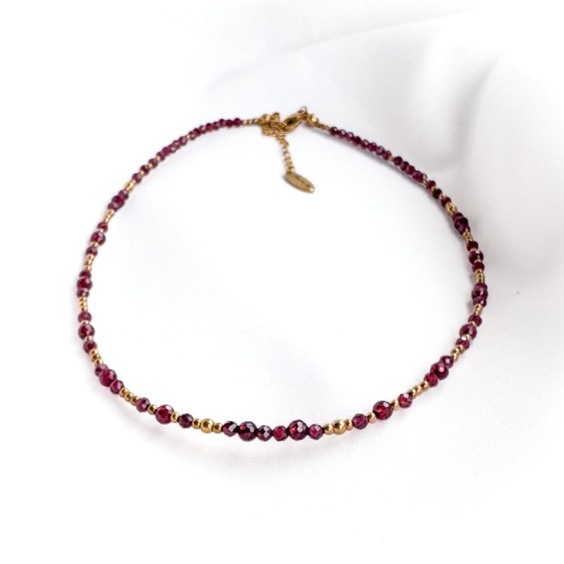 IMG_8301-2 Large.jpeg