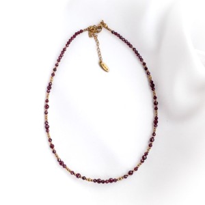 IMG_8302-2 Large.jpeg