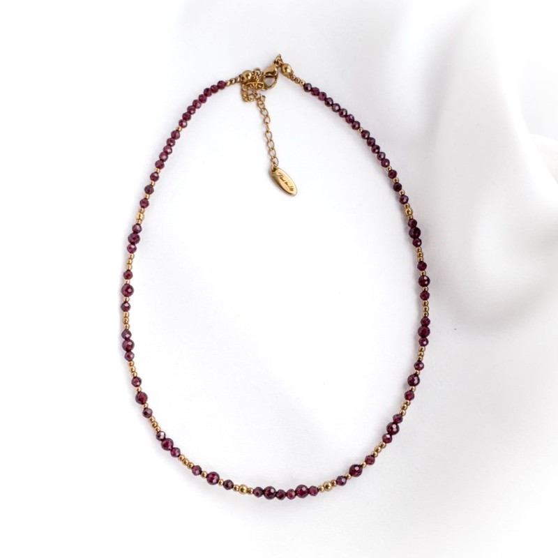 IMG_8302-2 Large.jpeg