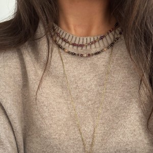 IMG_8210-2 Large.jpeg