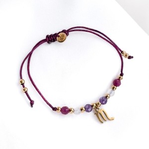 IMG_8432-2 Large.jpeg