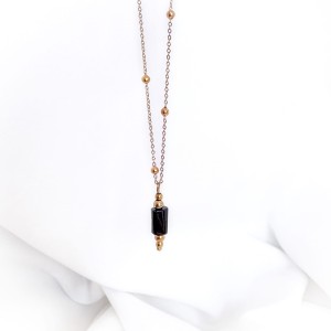 IMG_8224-2 Large.jpeg