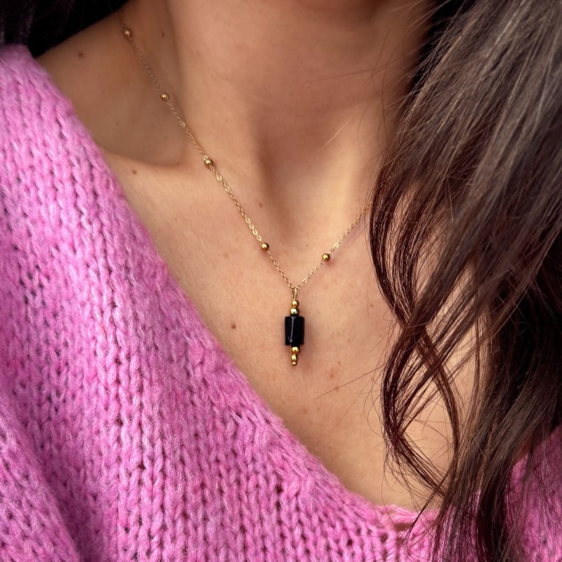 IMG_8430-2 Large.jpeg