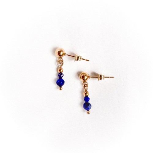 IMG_1751-3 Large.jpeg