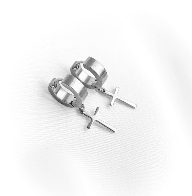 IMG_2899-2 Large.jpeg